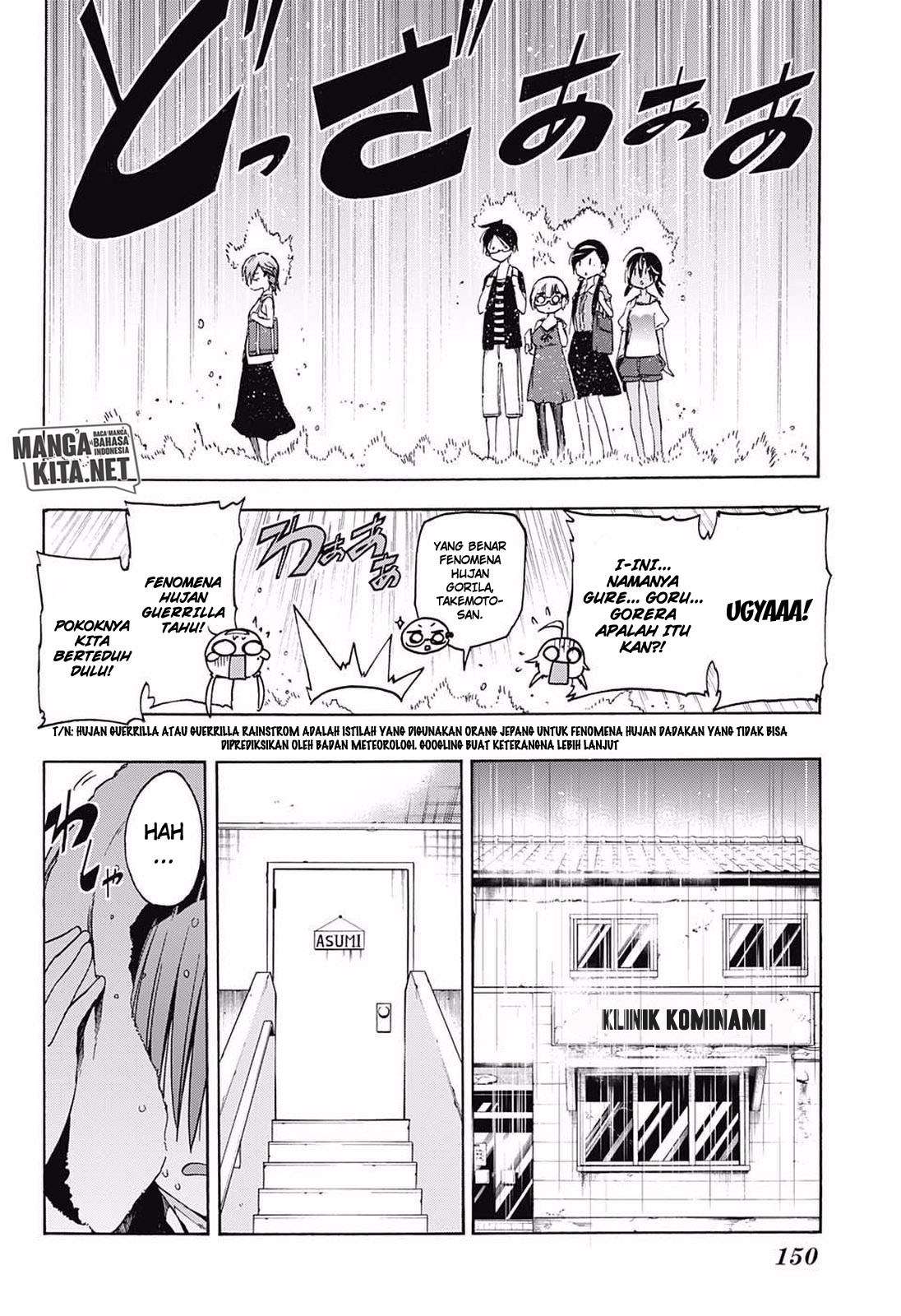 Chapter 33 - halaman 10