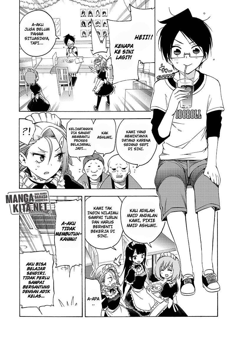 Chapter 32 - halaman 11