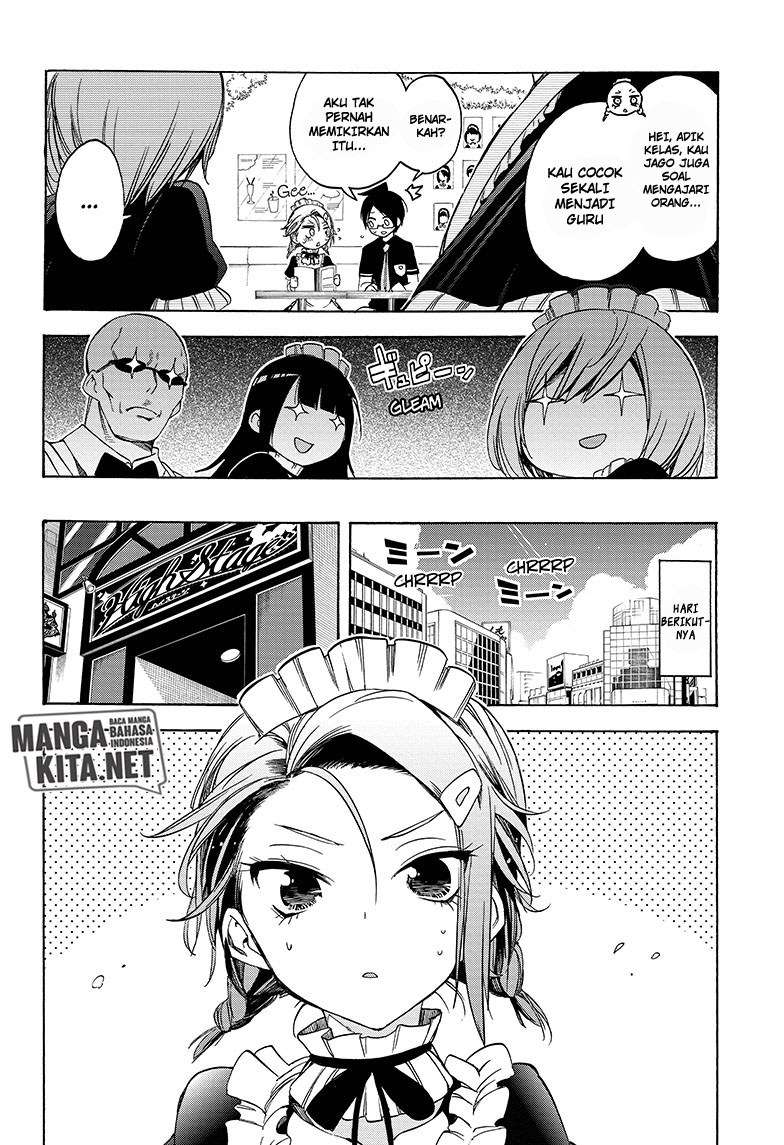 Chapter 32 - halaman 10