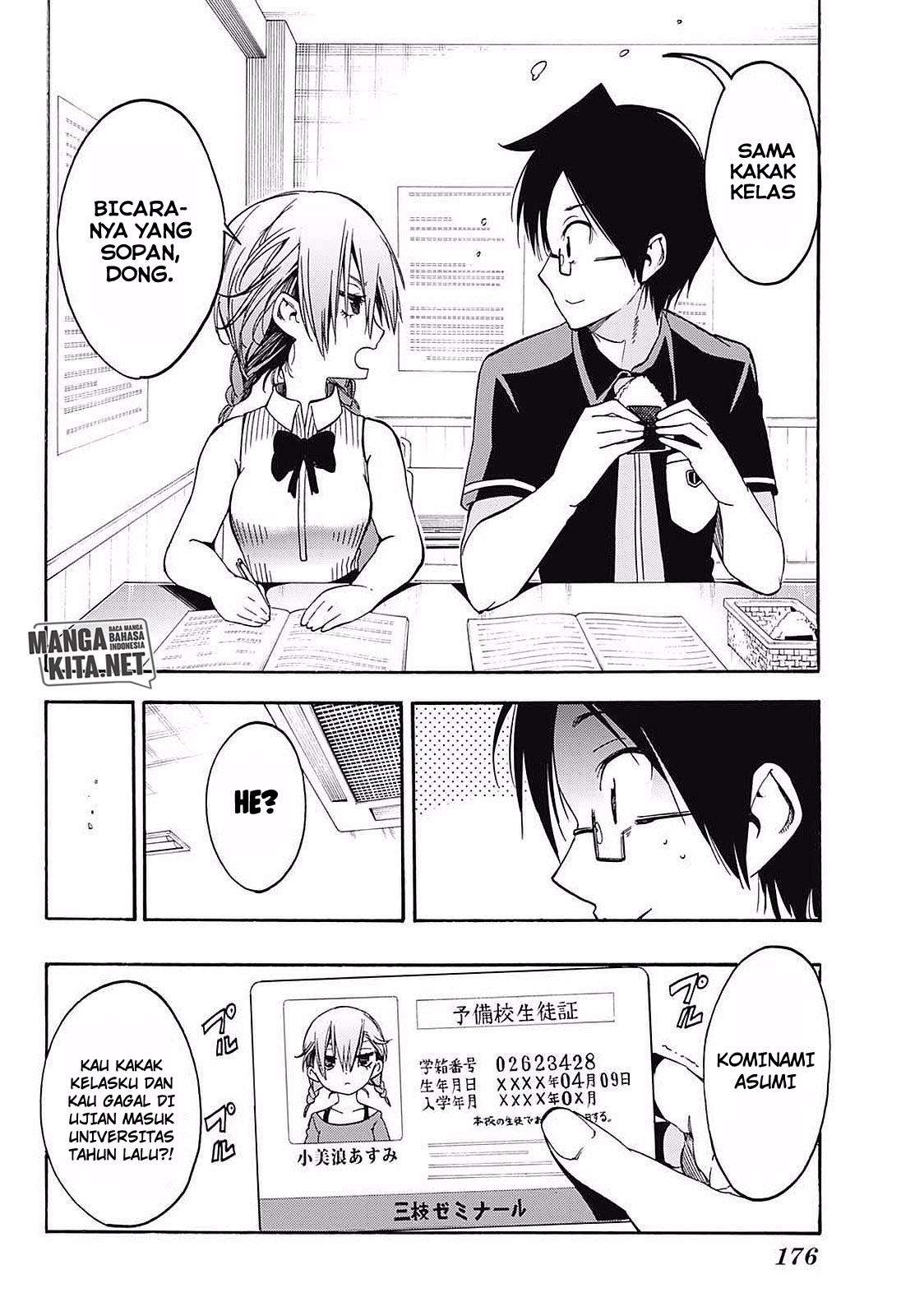 Chapter 31 - halaman 10