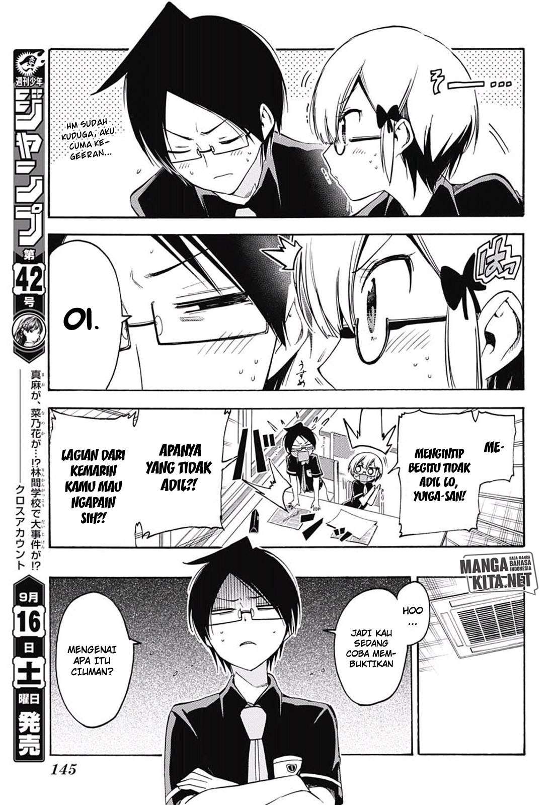 Chapter 30 - halaman 11