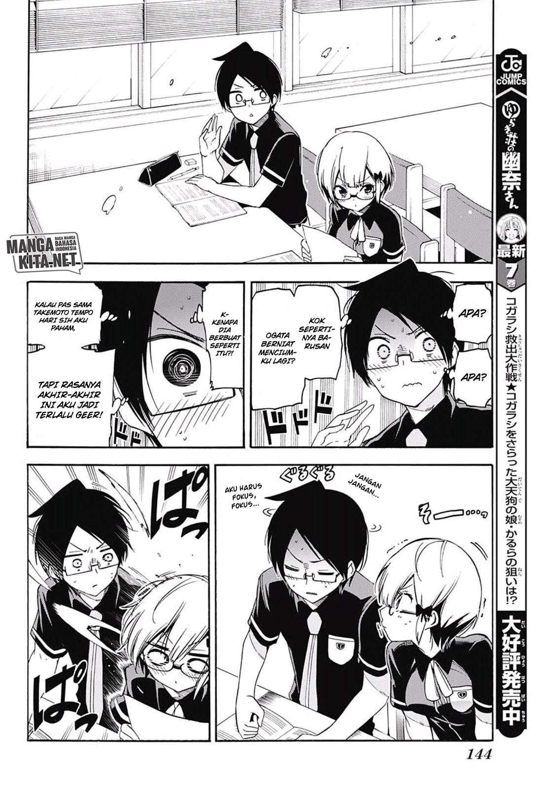 Chapter 30 - halaman 10