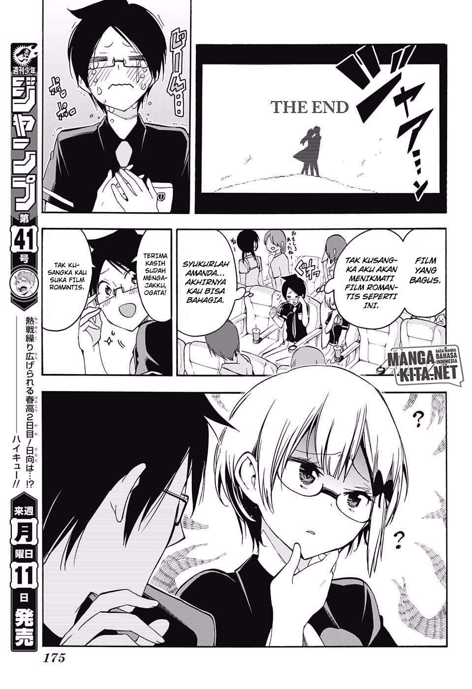 Chapter 29 - halaman 11