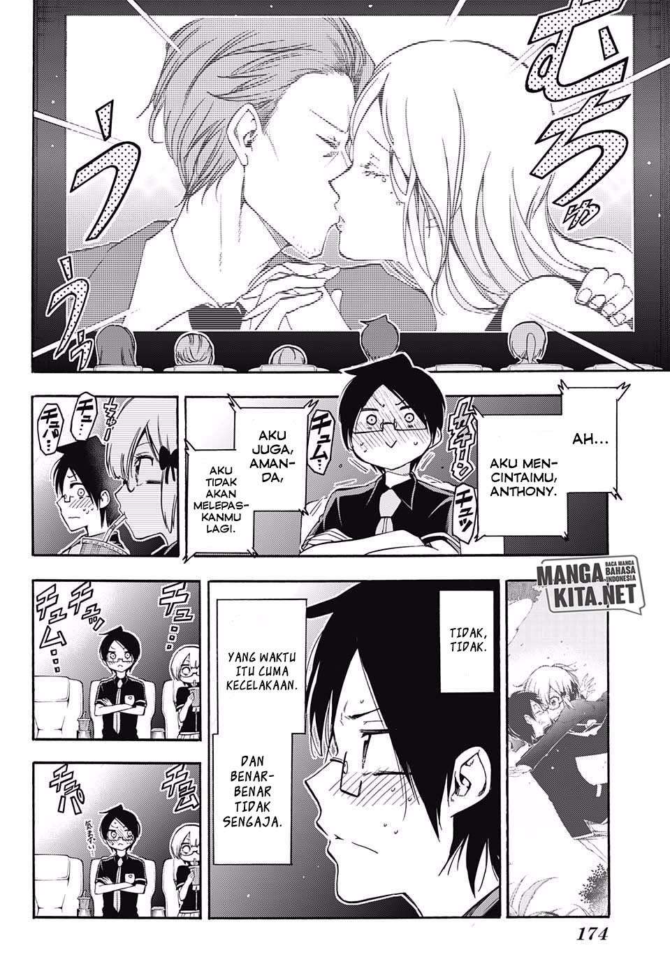 Chapter 29 - halaman 10
