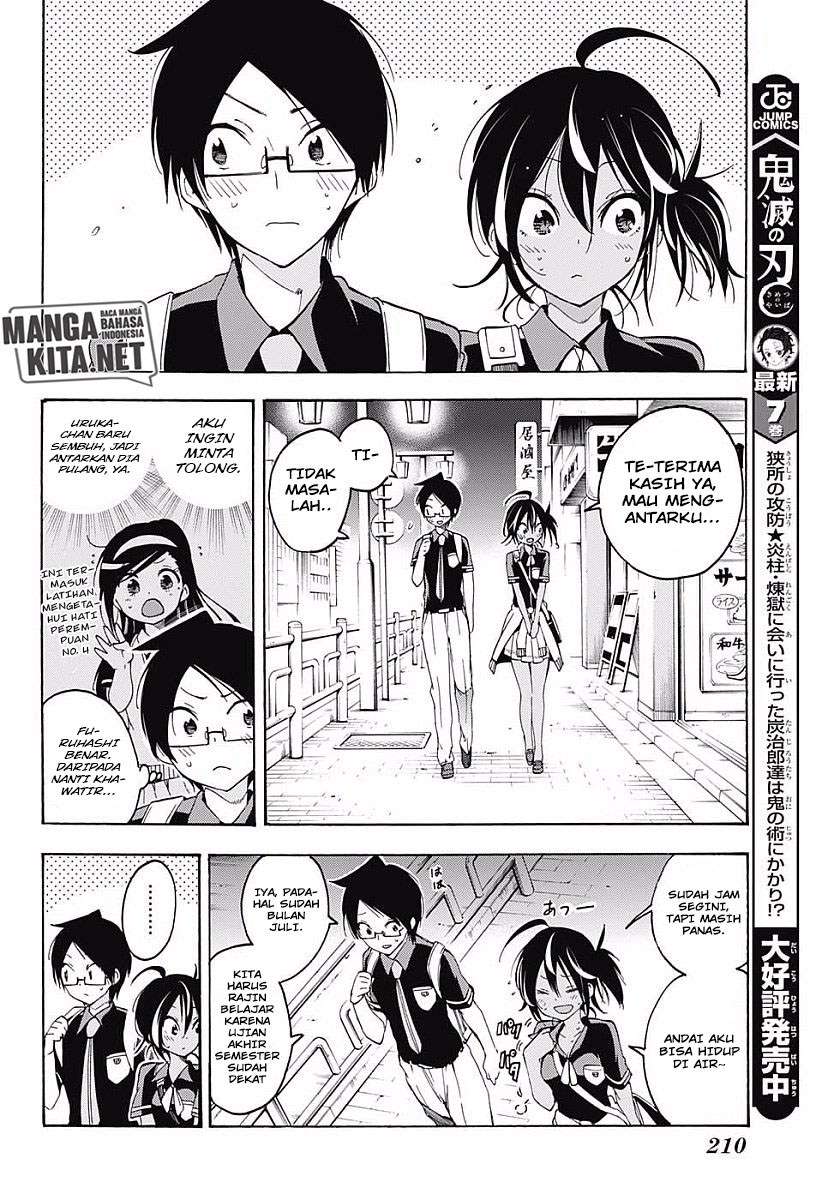Chapter 26 - halaman 10