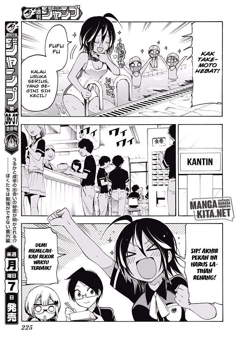 Chapter 25 - halaman 11