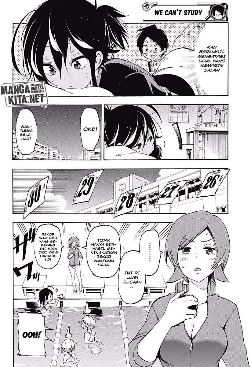 Chapter 25 - halaman 10