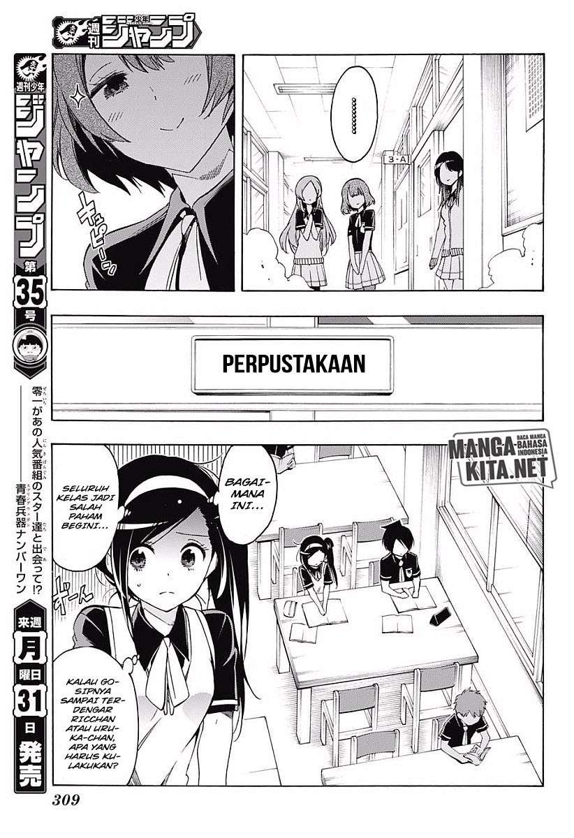 Chapter 24 - halaman 11
