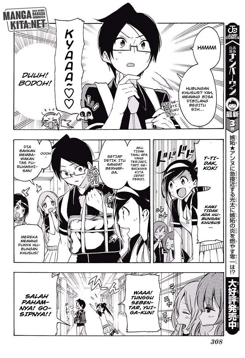 Chapter 24 - halaman 10