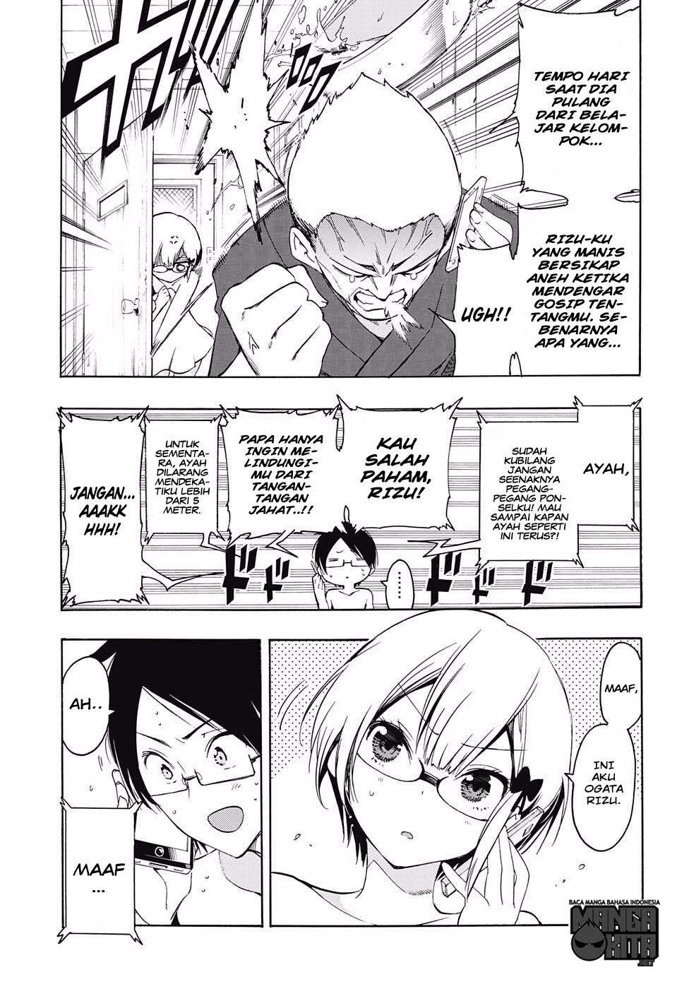 Chapter 21 - halaman 11