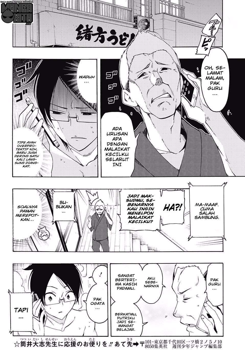 Chapter 21 - halaman 10
