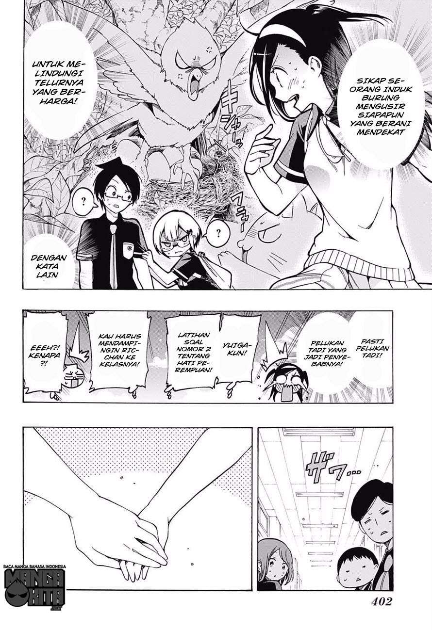 Chapter 20 - halaman 10