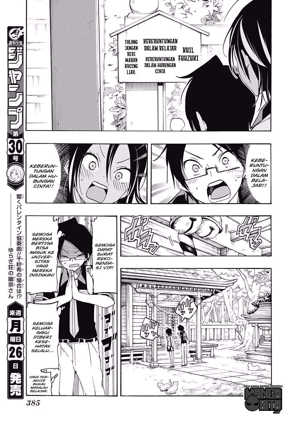 Chapter 19 - halaman 11