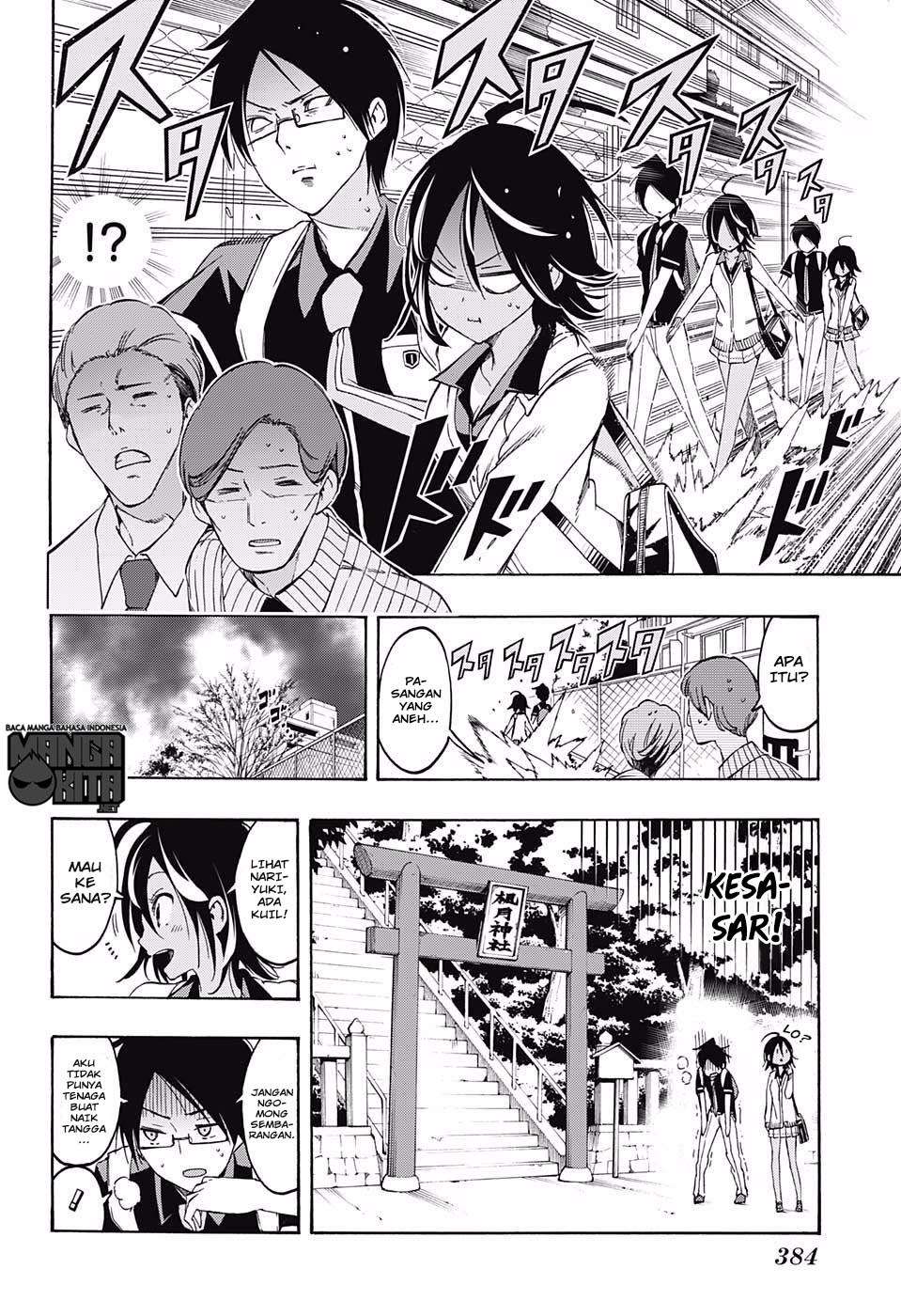 Chapter 19 - halaman 10