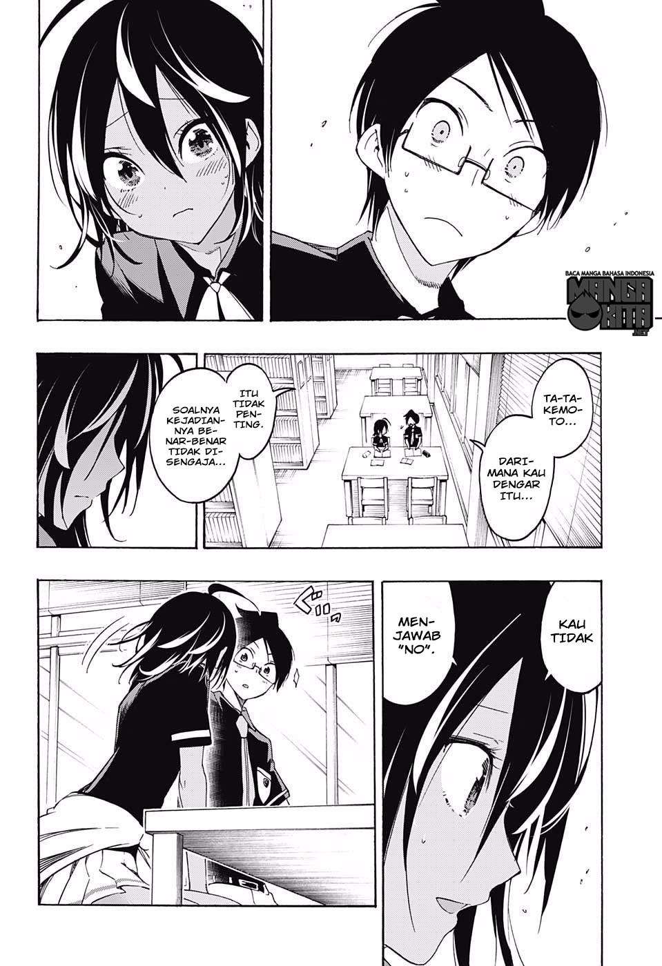 Chapter 18 - halaman 10