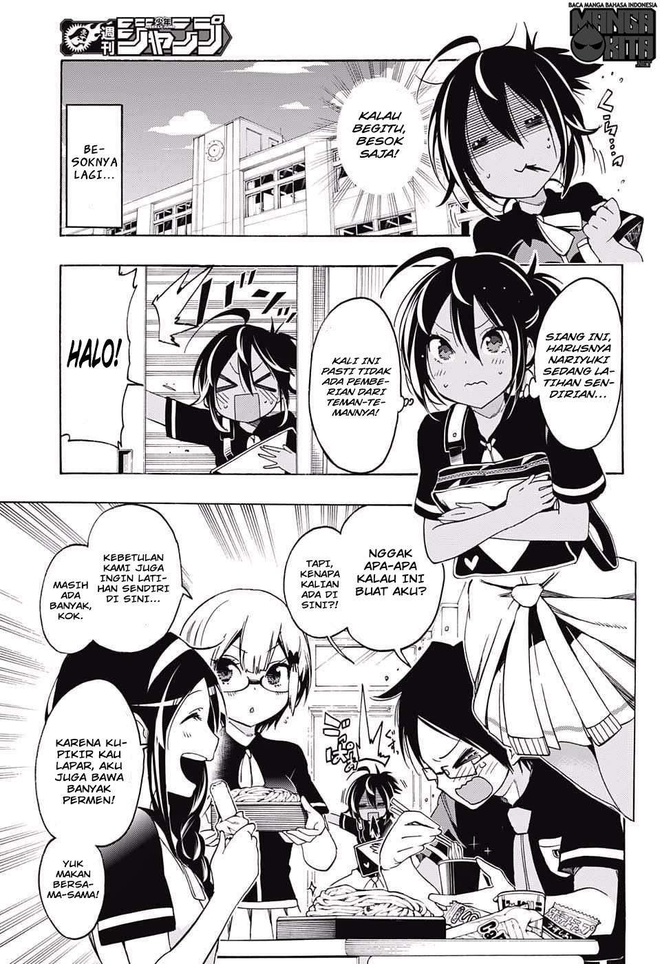 Chapter 17 - halaman 11