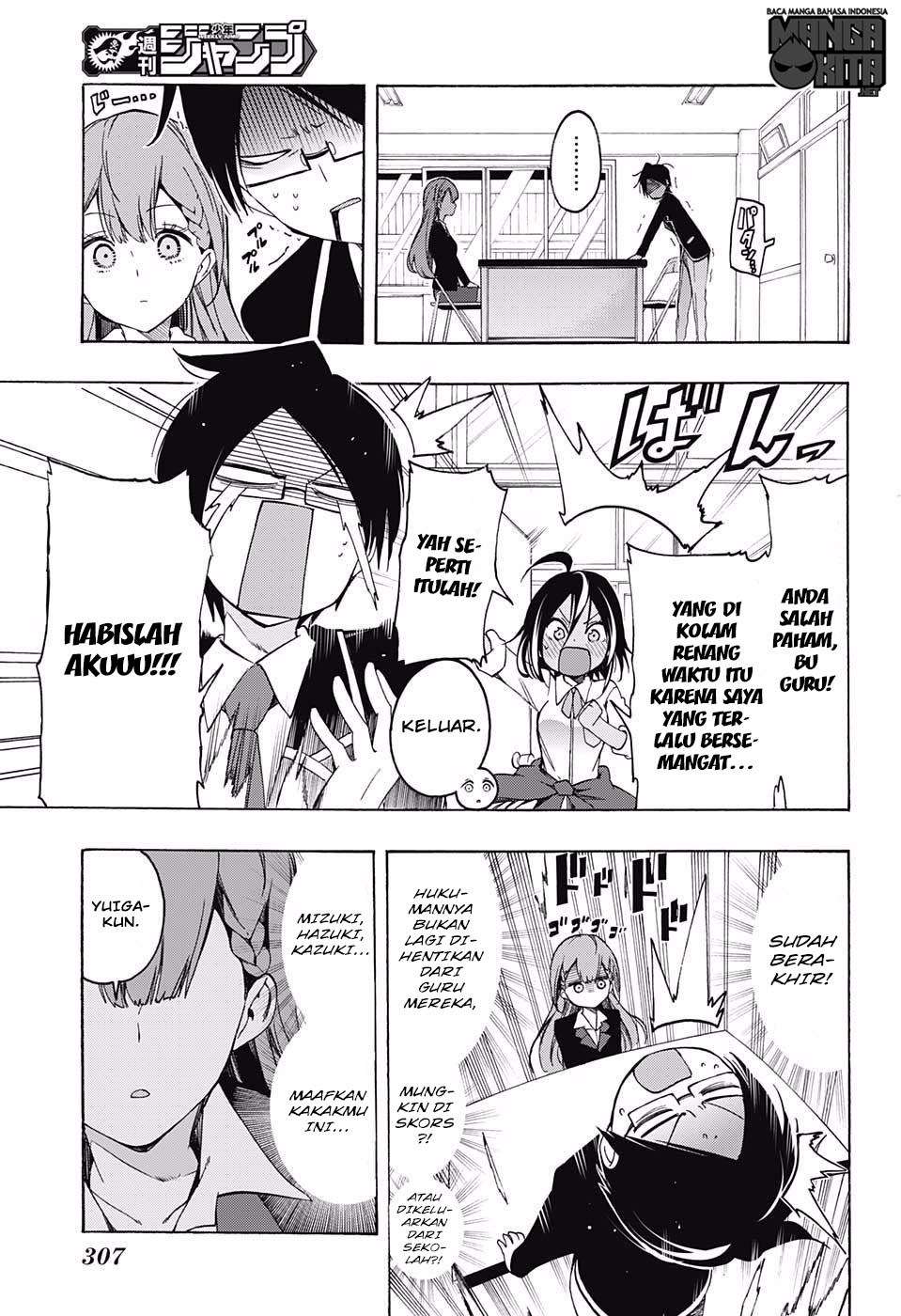 Chapter 16 - halaman 11