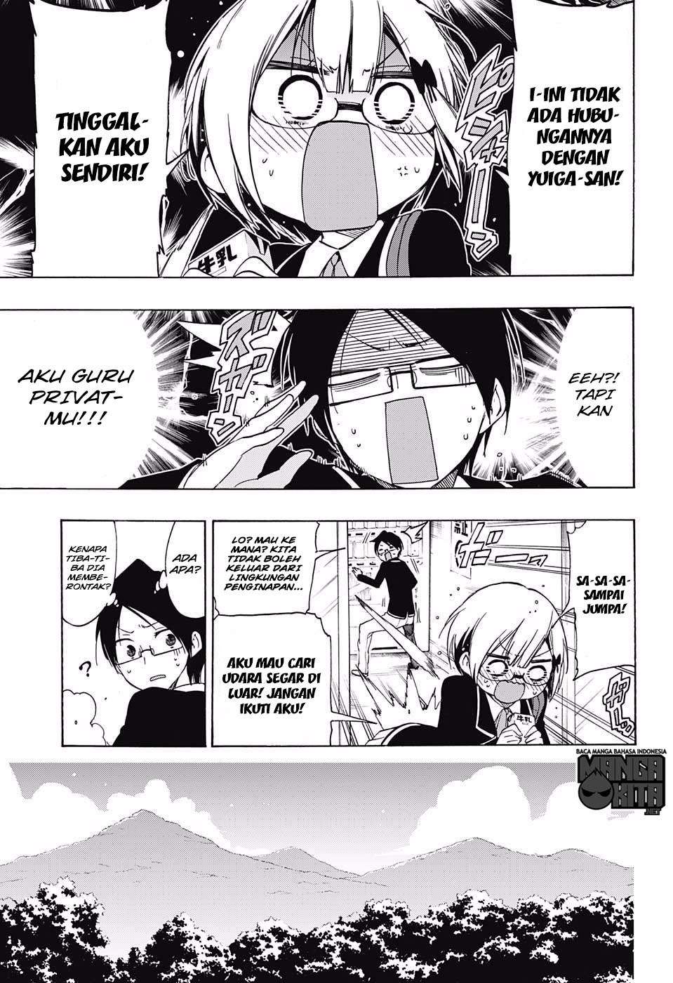 Chapter 14 - halaman 11
