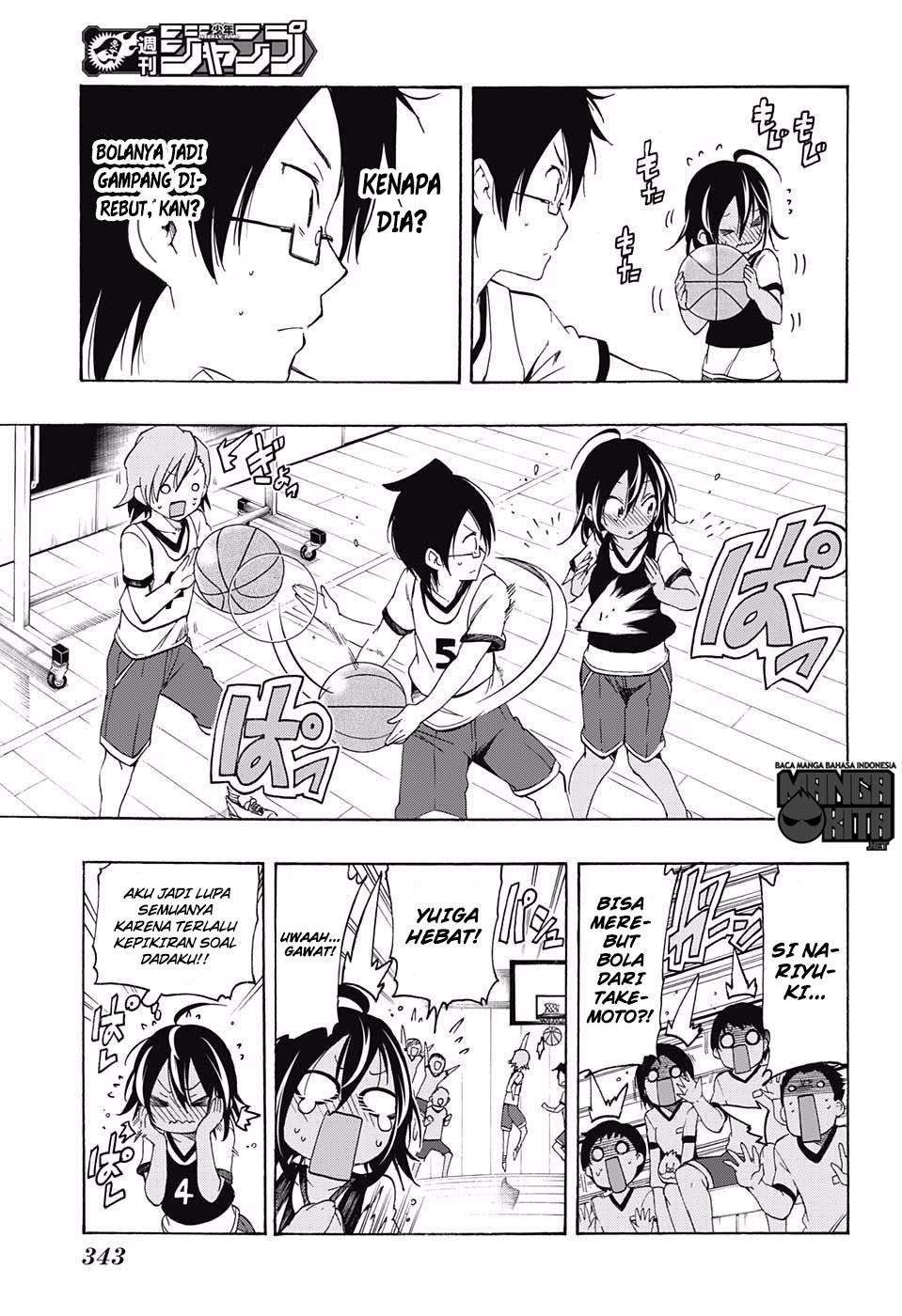 Chapter 13 - halaman 11
