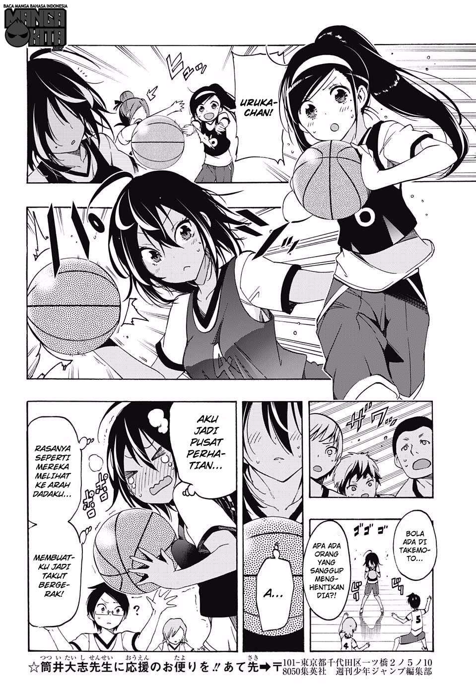 Chapter 13 - halaman 10