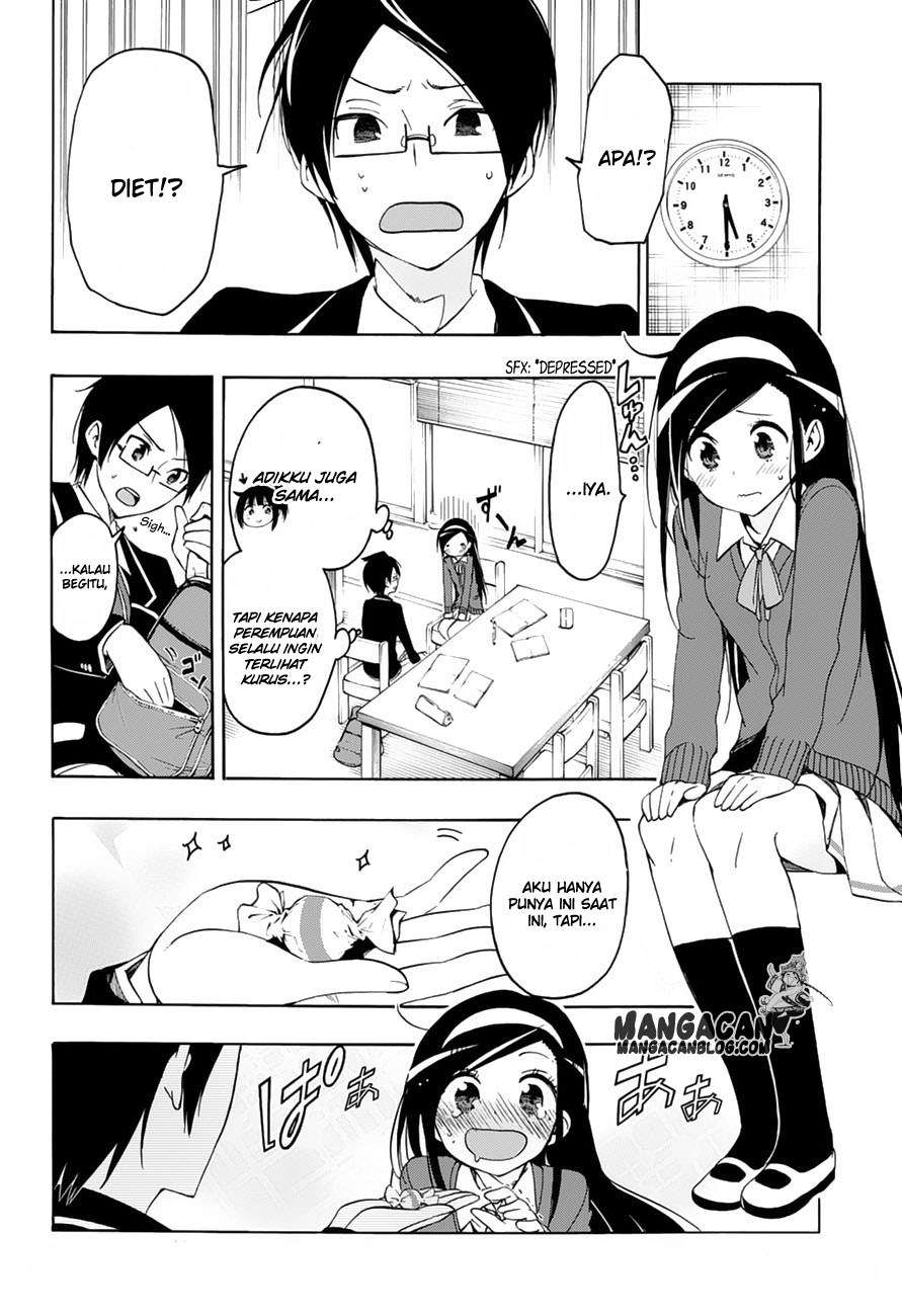 Chapter 11 - halaman 11