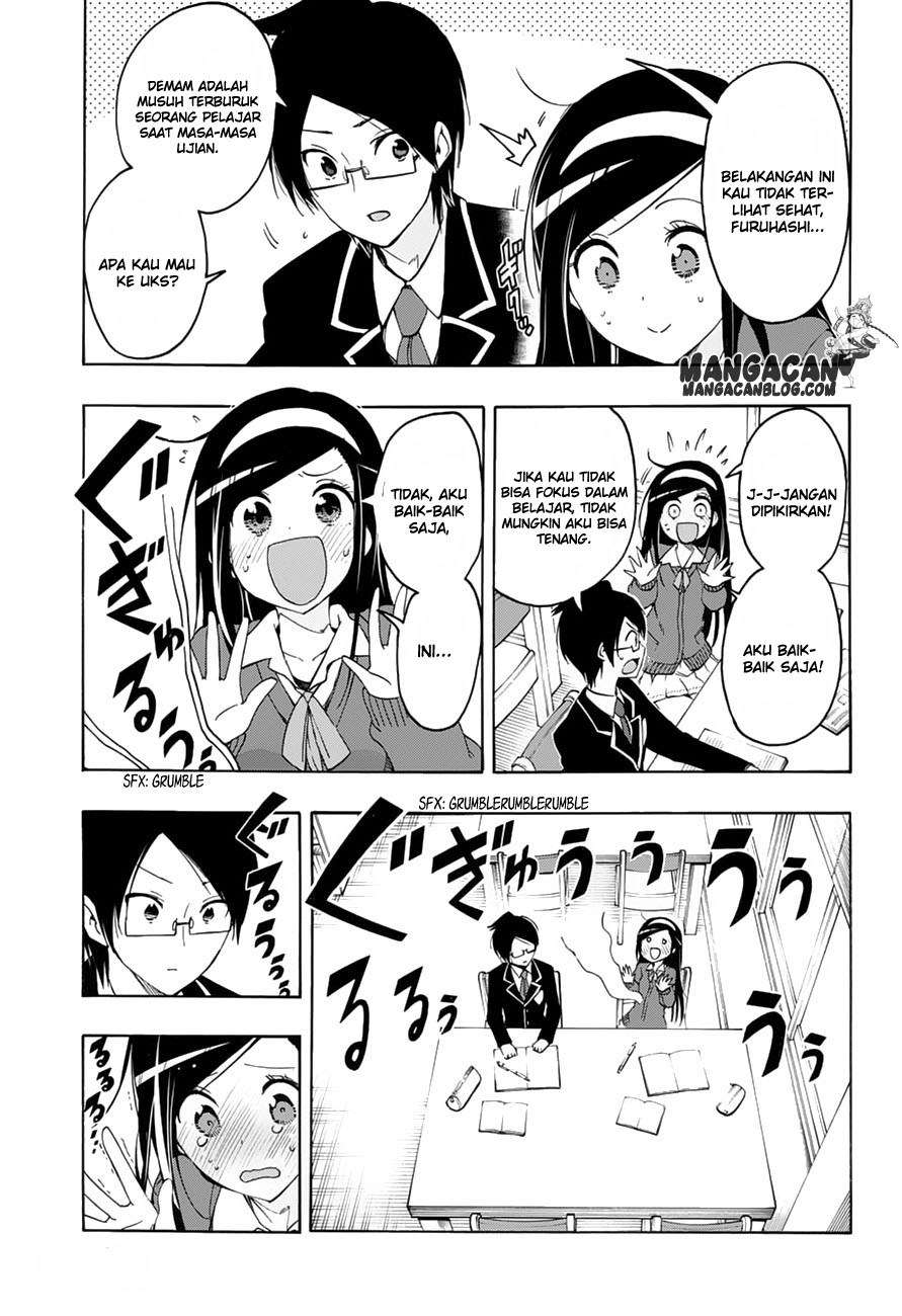 Chapter 11 - halaman 10