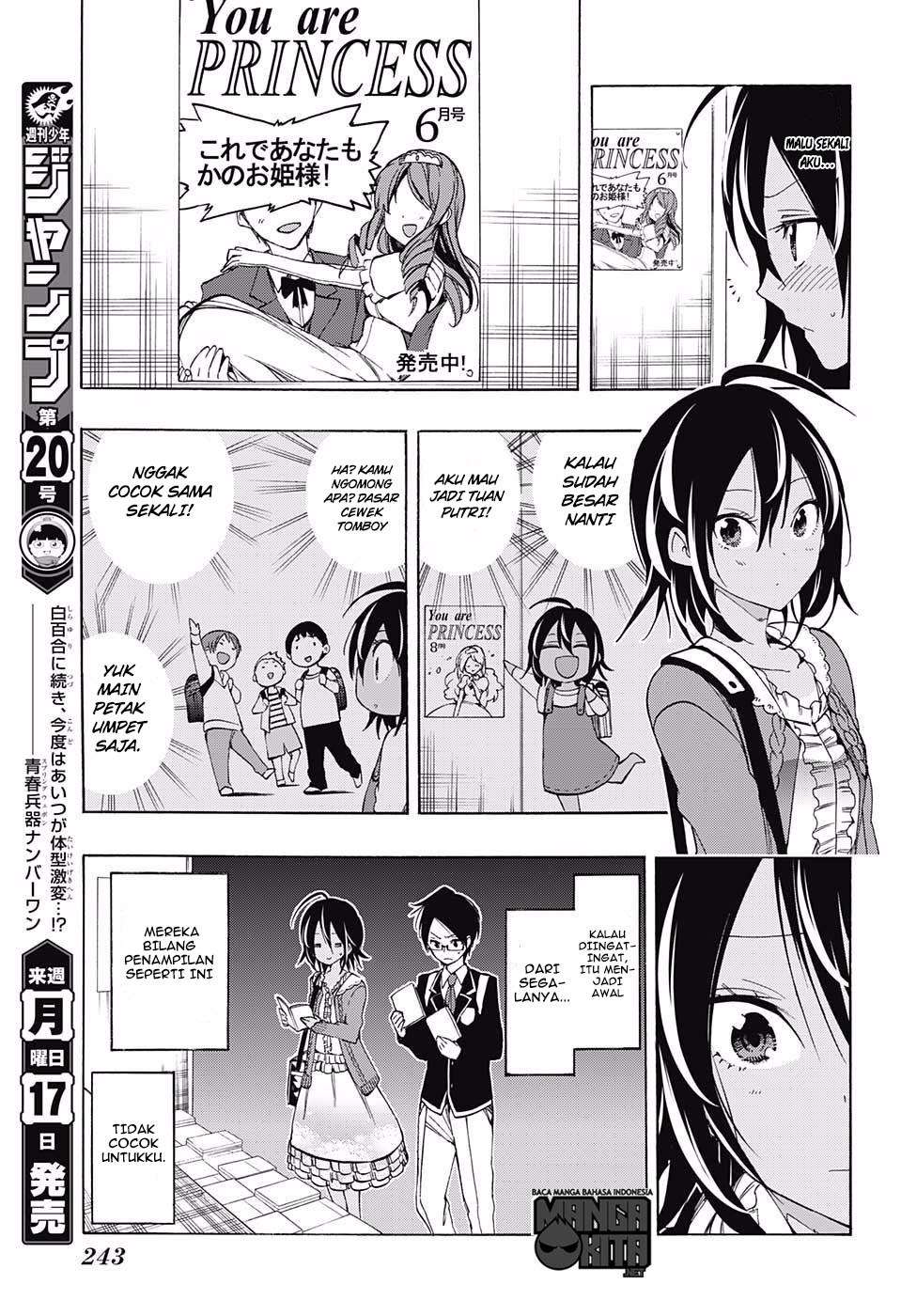 Chapter 10 - halaman 11