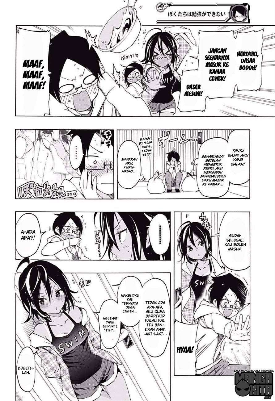 Chapter 9 - halaman 10