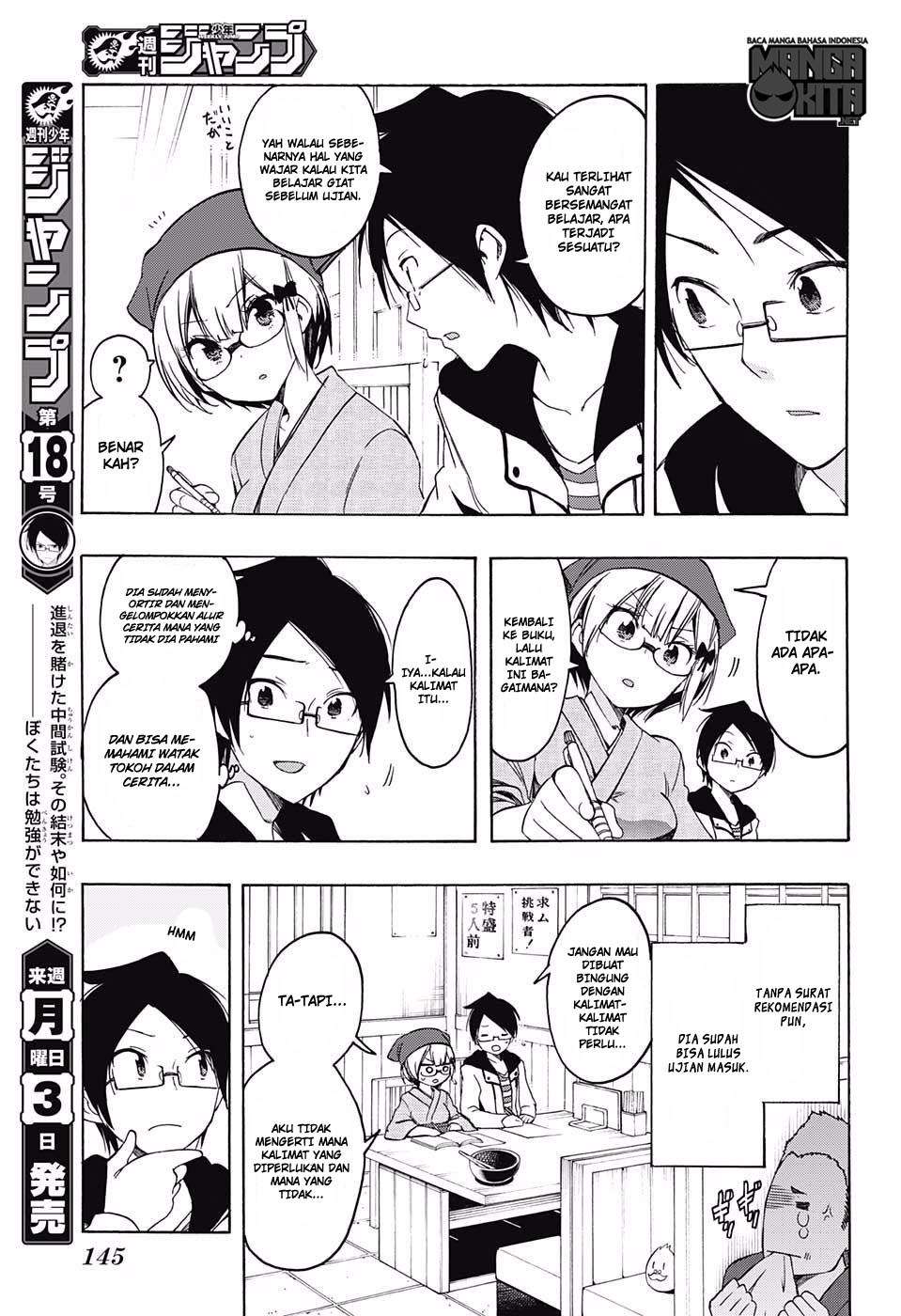 Chapter 8 - halaman 11