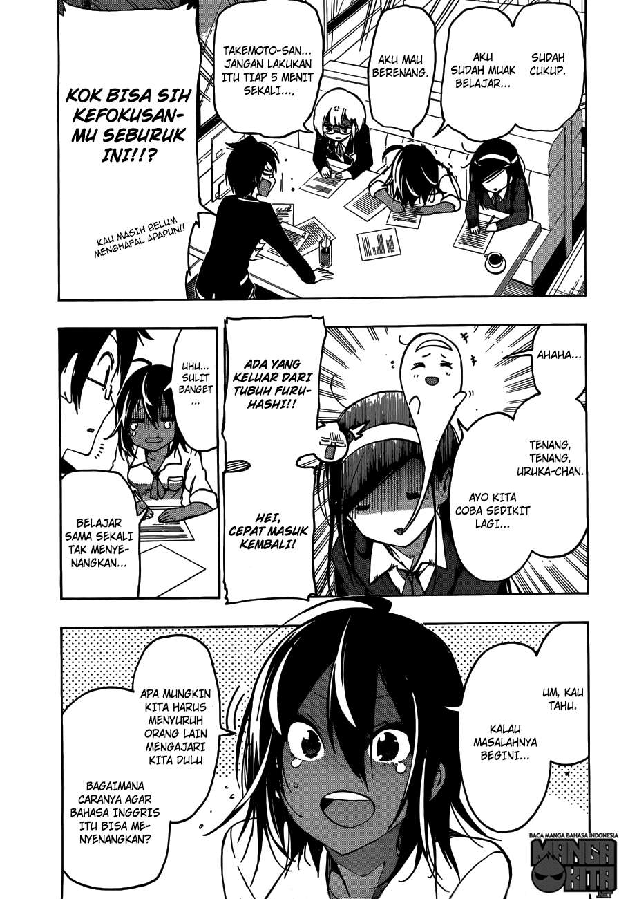 Chapter 7 - halaman 11
