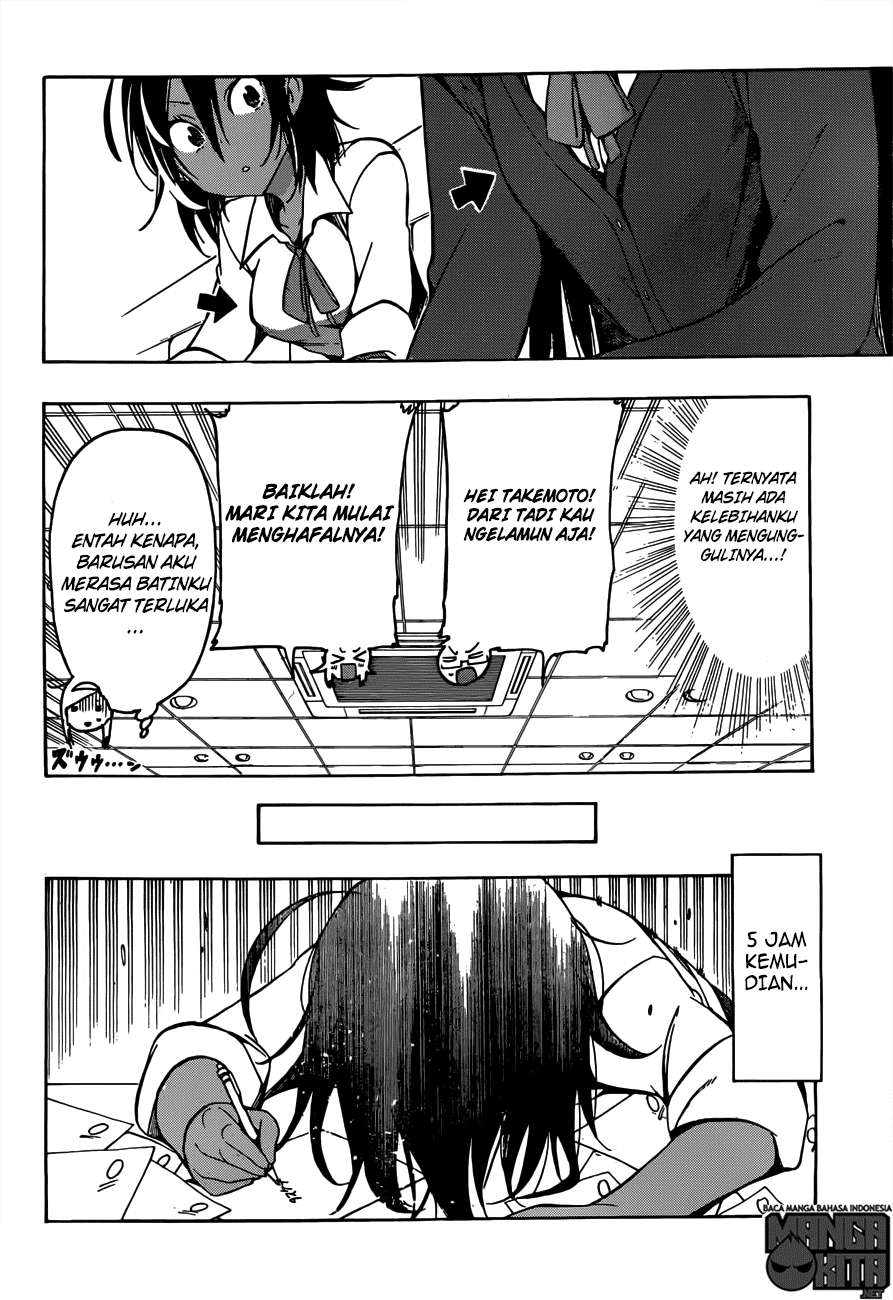 Chapter 7 - halaman 10