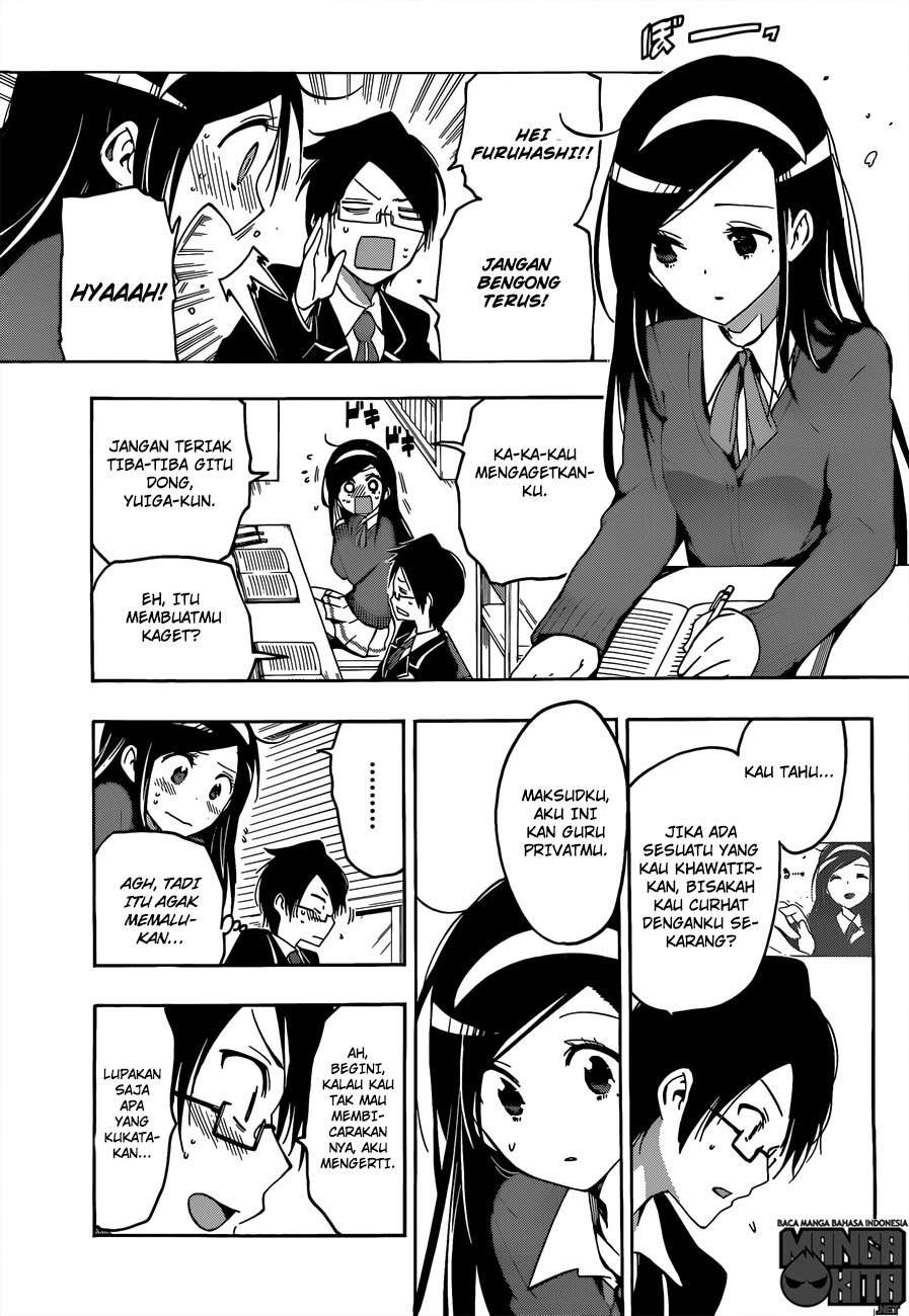 Chapter 5 - halaman 11