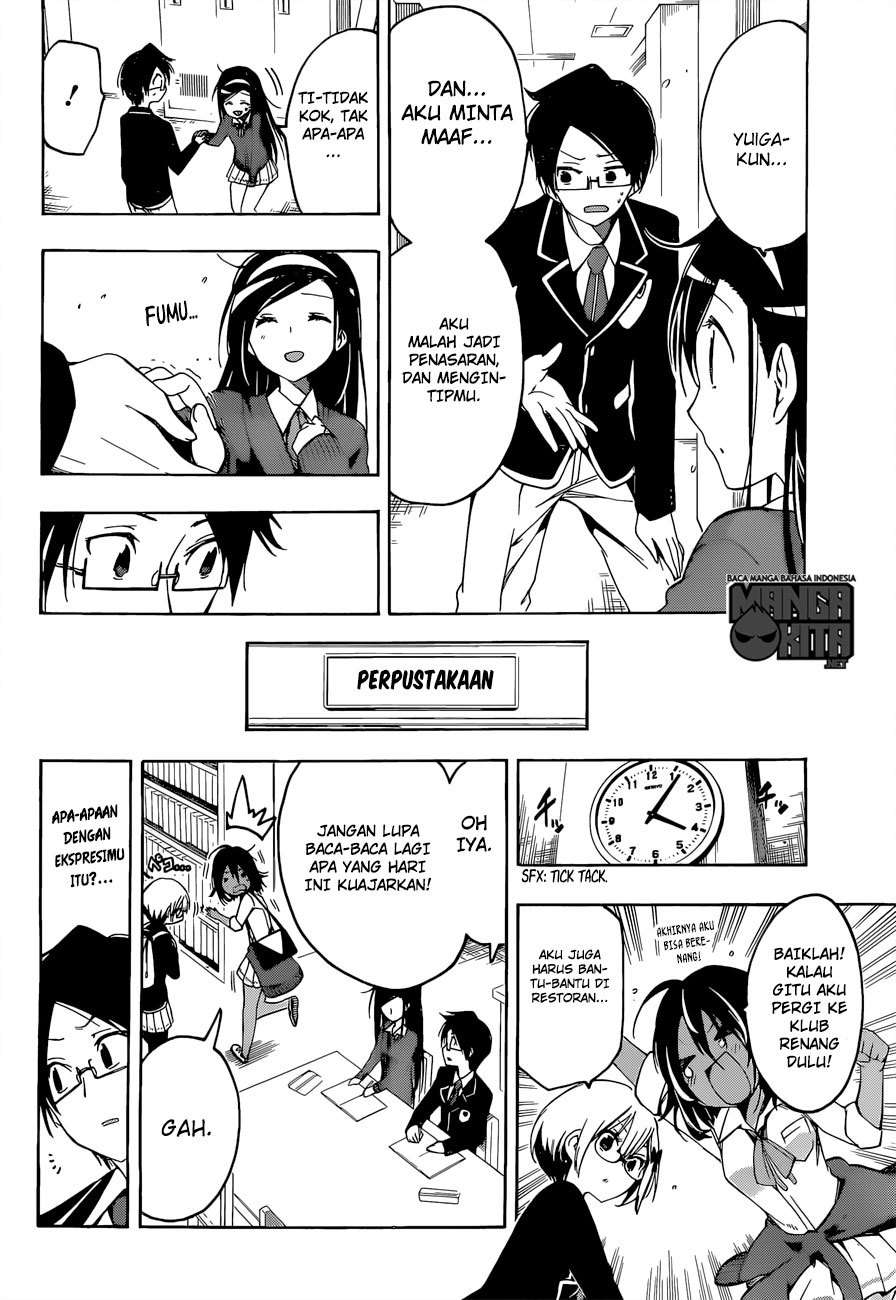 Chapter 5 - halaman 10