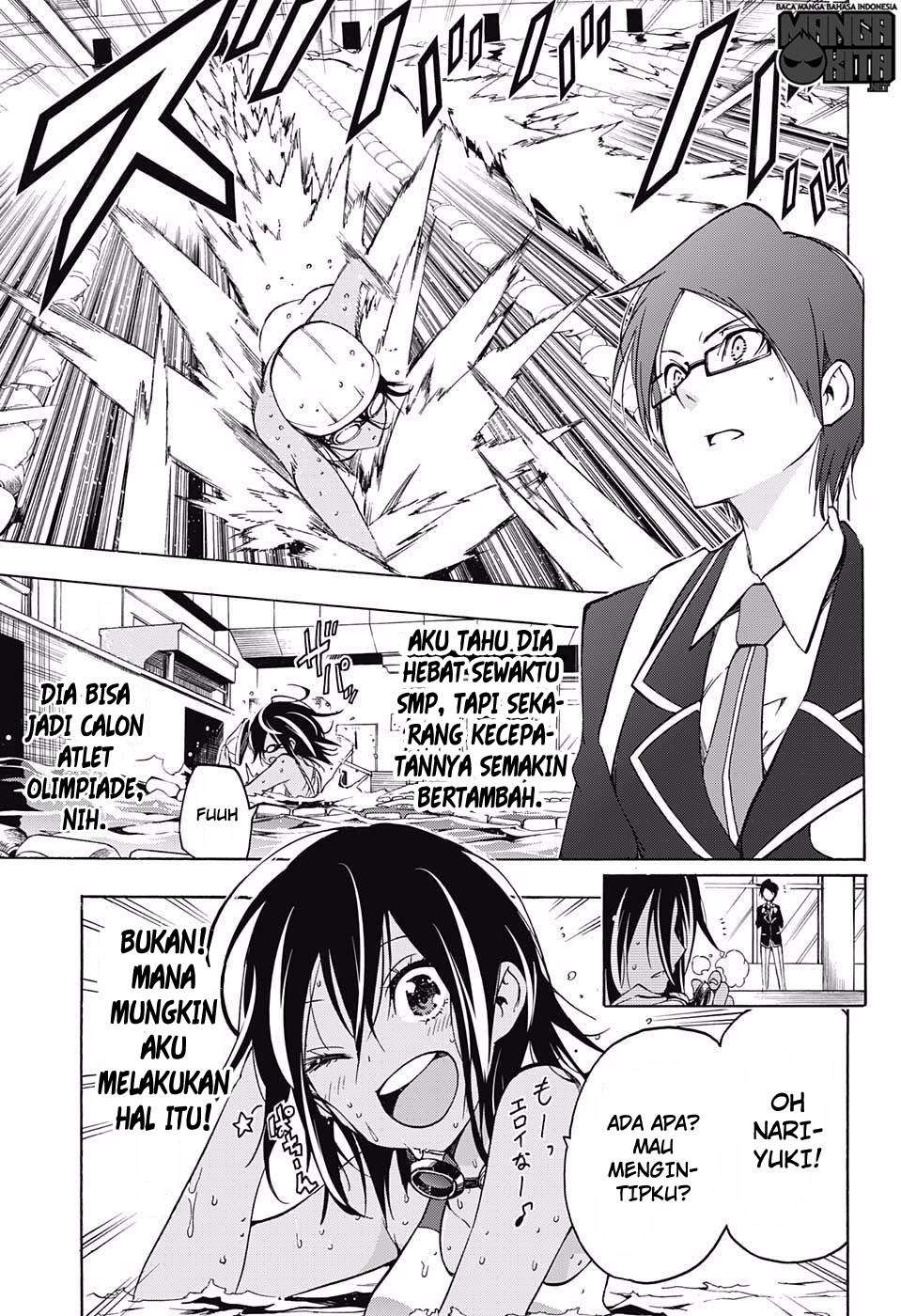 Chapter 4 - halaman 11