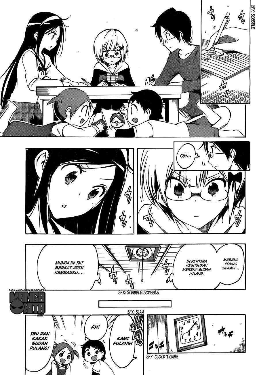 Chapter 3 - halaman 11