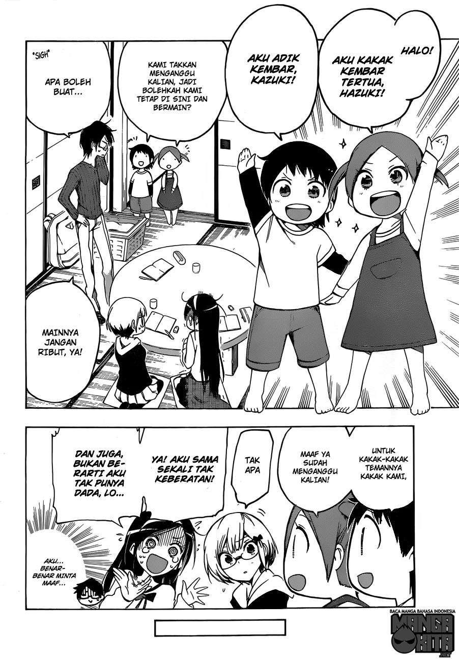 Chapter 3 - halaman 10