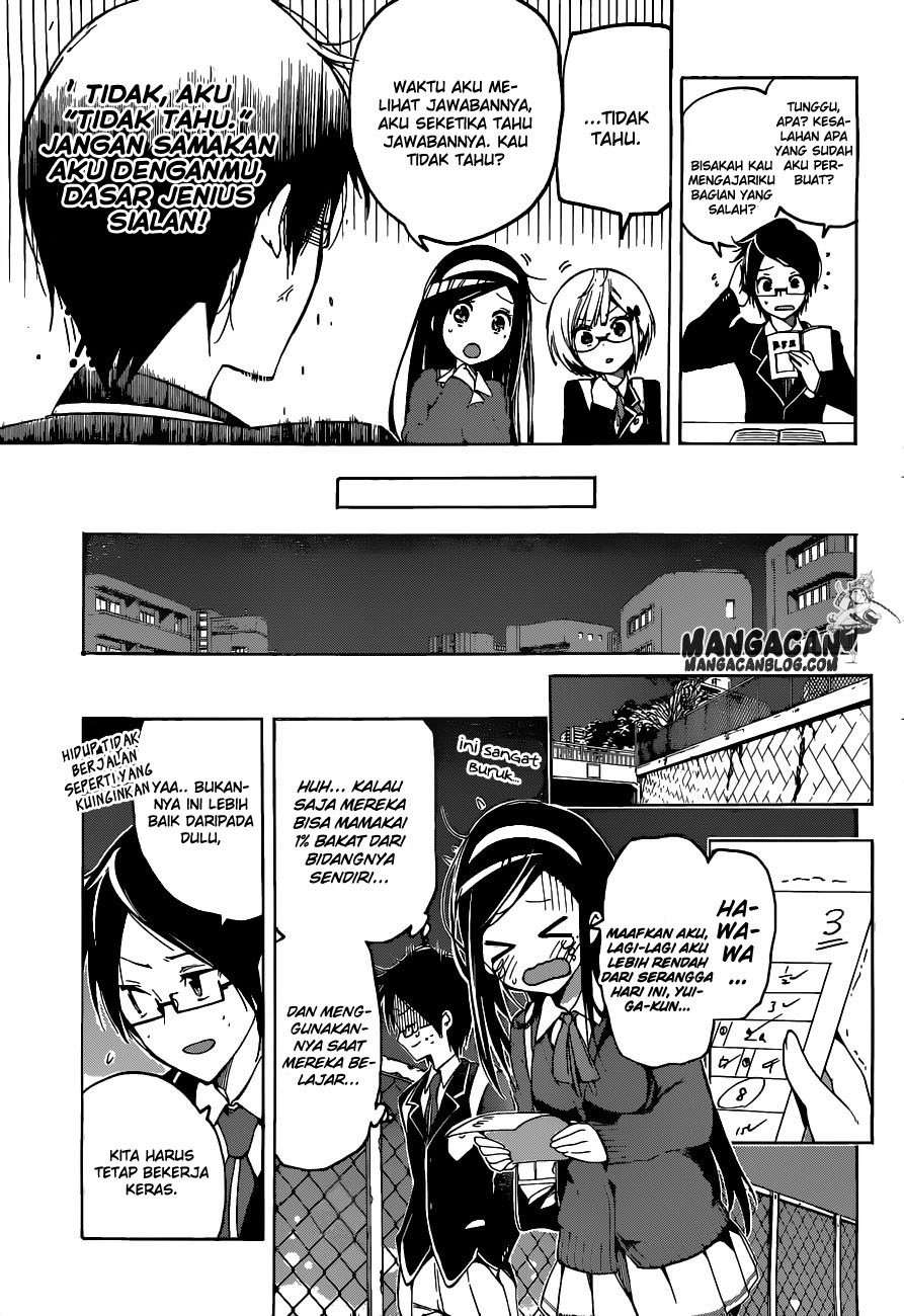 Chapter 2 - halaman 10