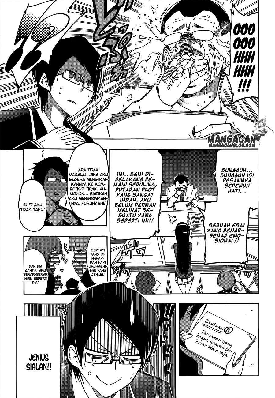 Chapter 1 - halaman 11