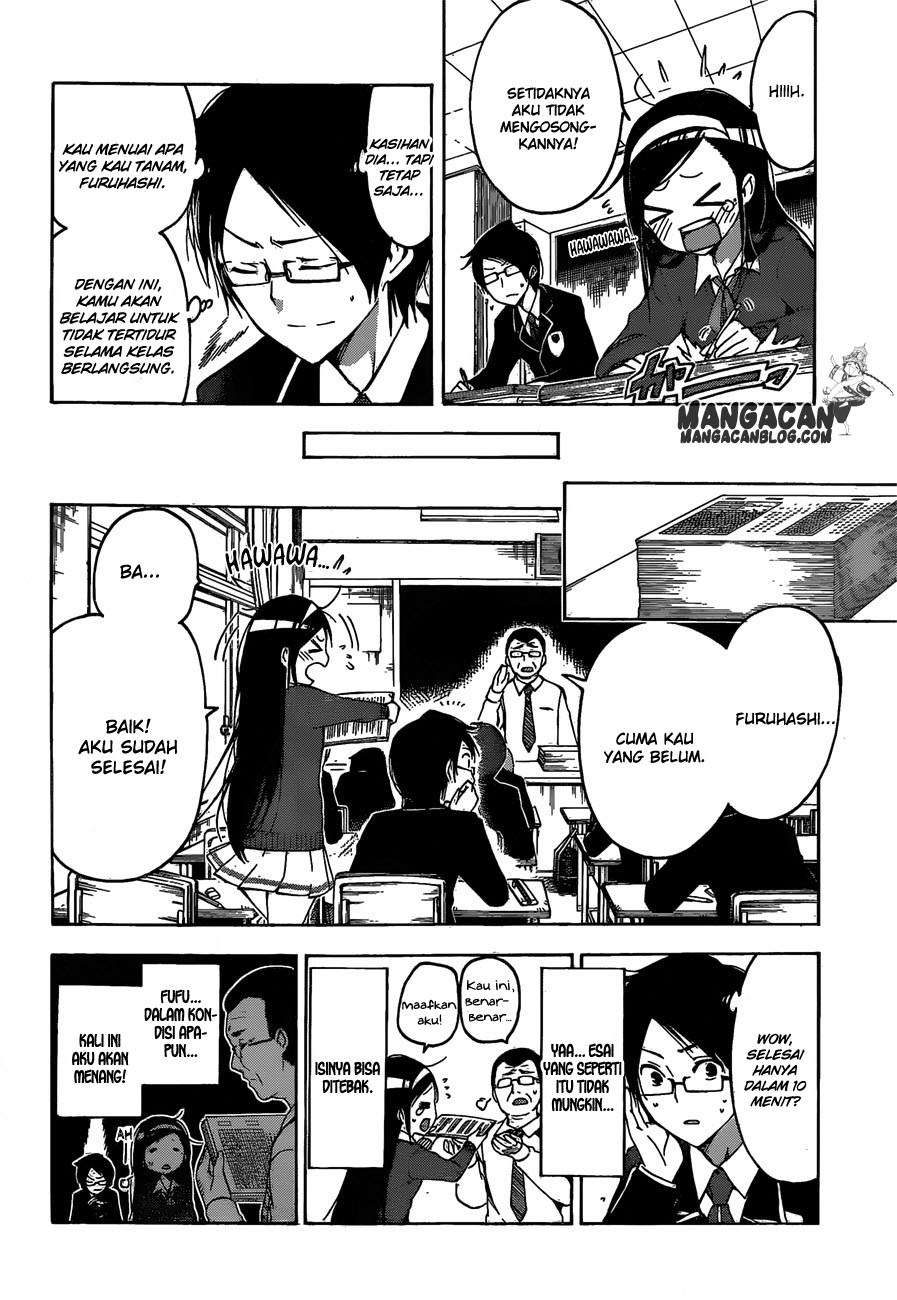 Chapter 1 - halaman 10