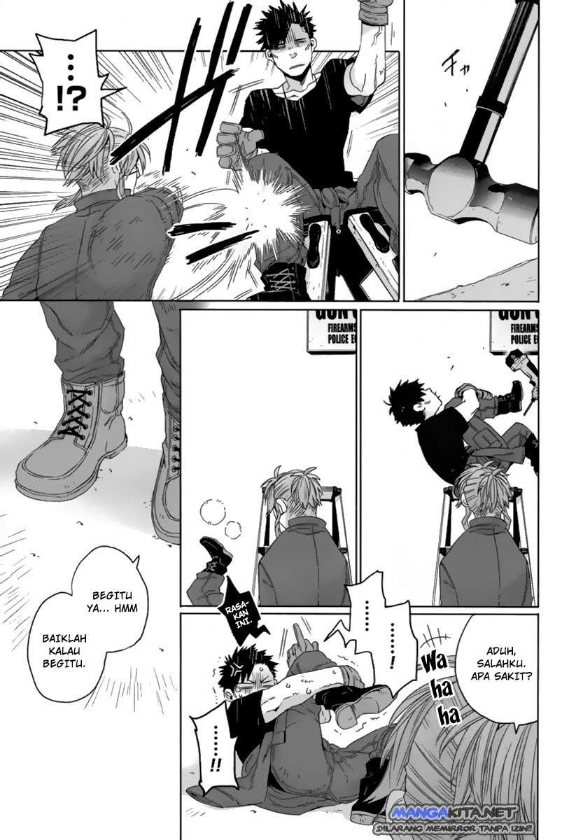 Chapter 17 - halaman 11