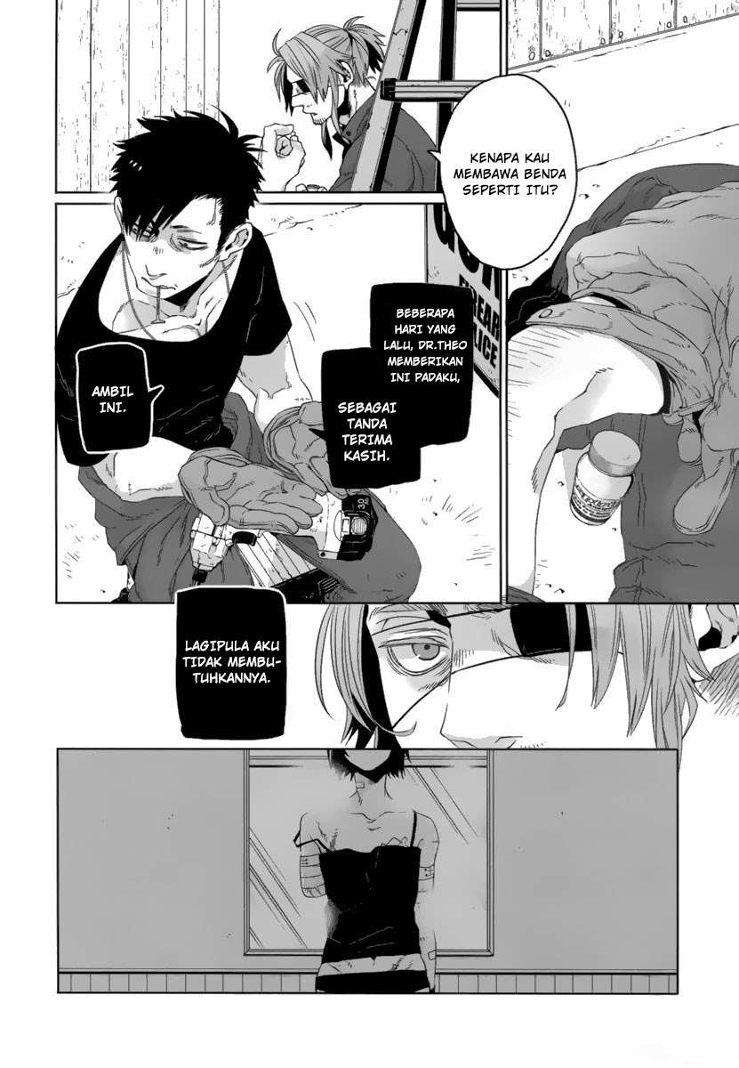 Chapter 17 - halaman 10