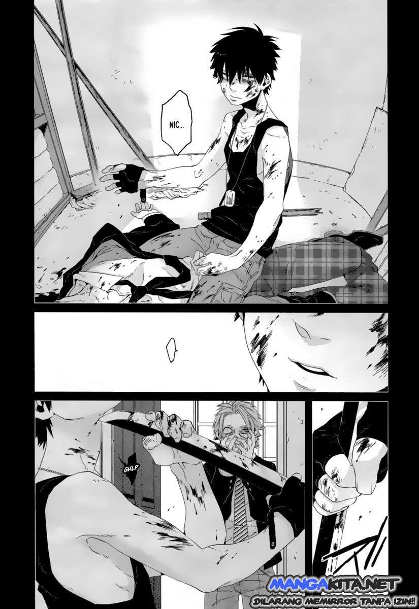 Chapter 16 - halaman 11