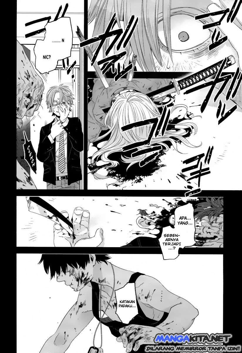 Chapter 16 - halaman 10
