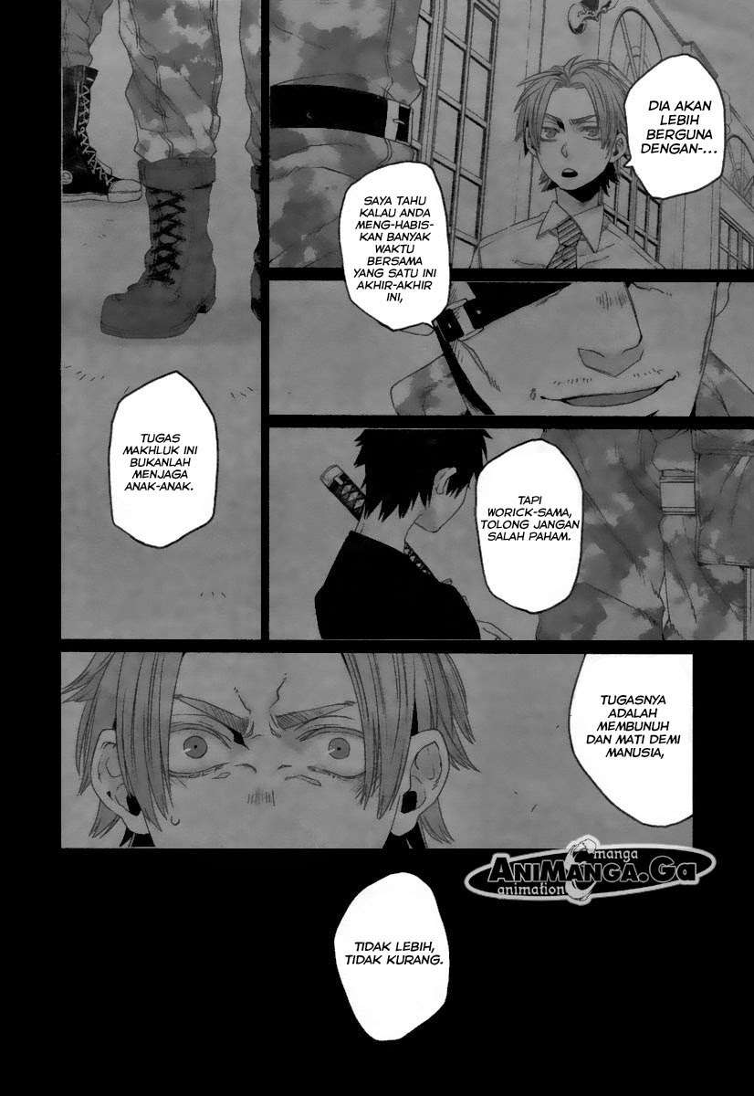 Chapter 15 - halaman 11