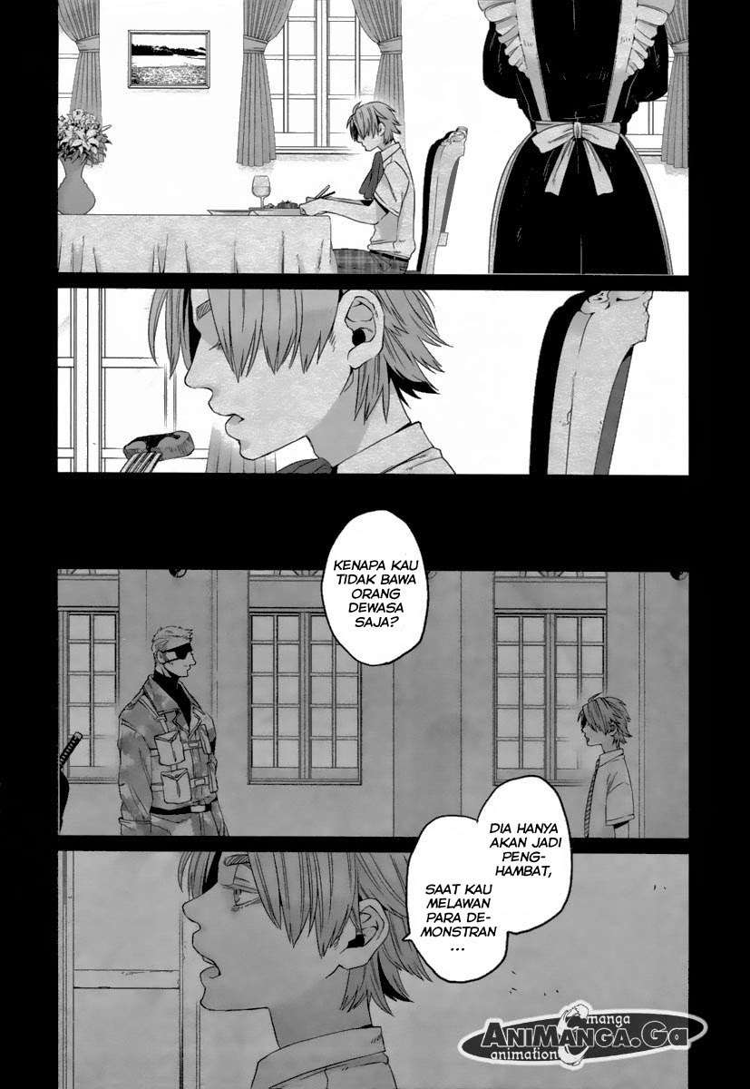 Chapter 15 - halaman 10