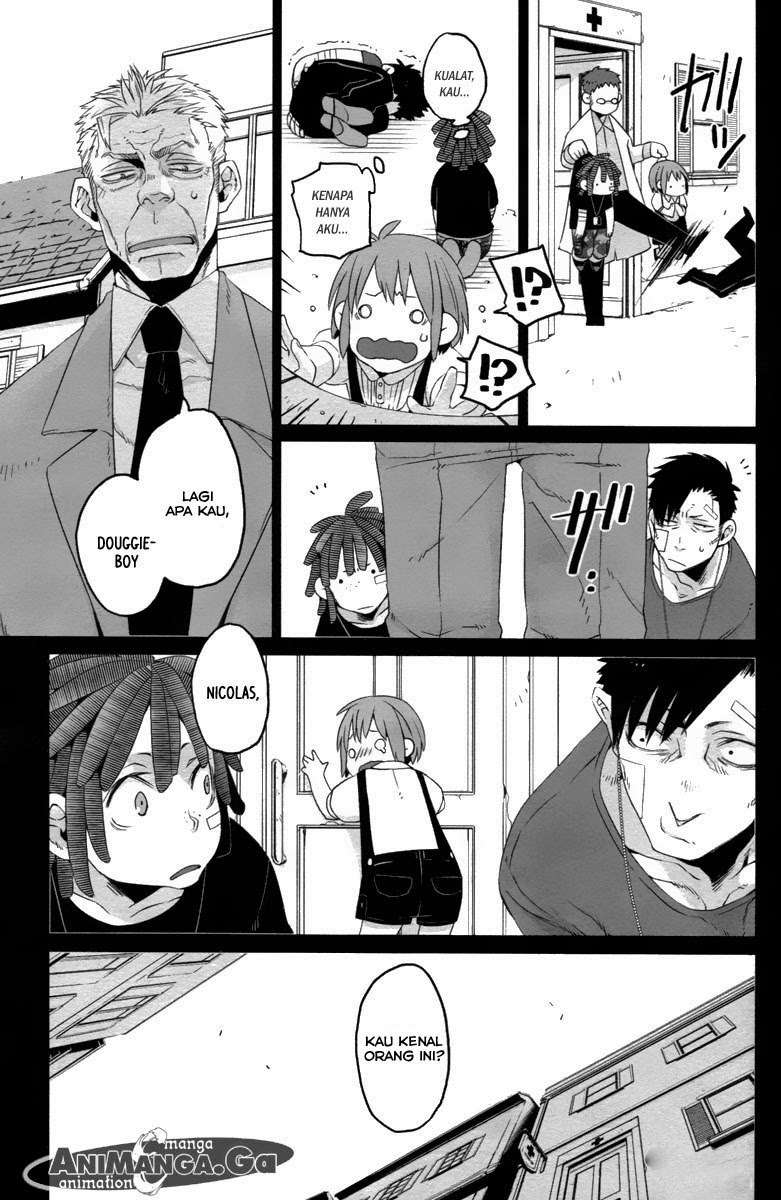 Chapter 14 - halaman 11