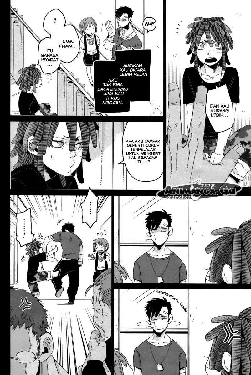 Chapter 14 - halaman 10