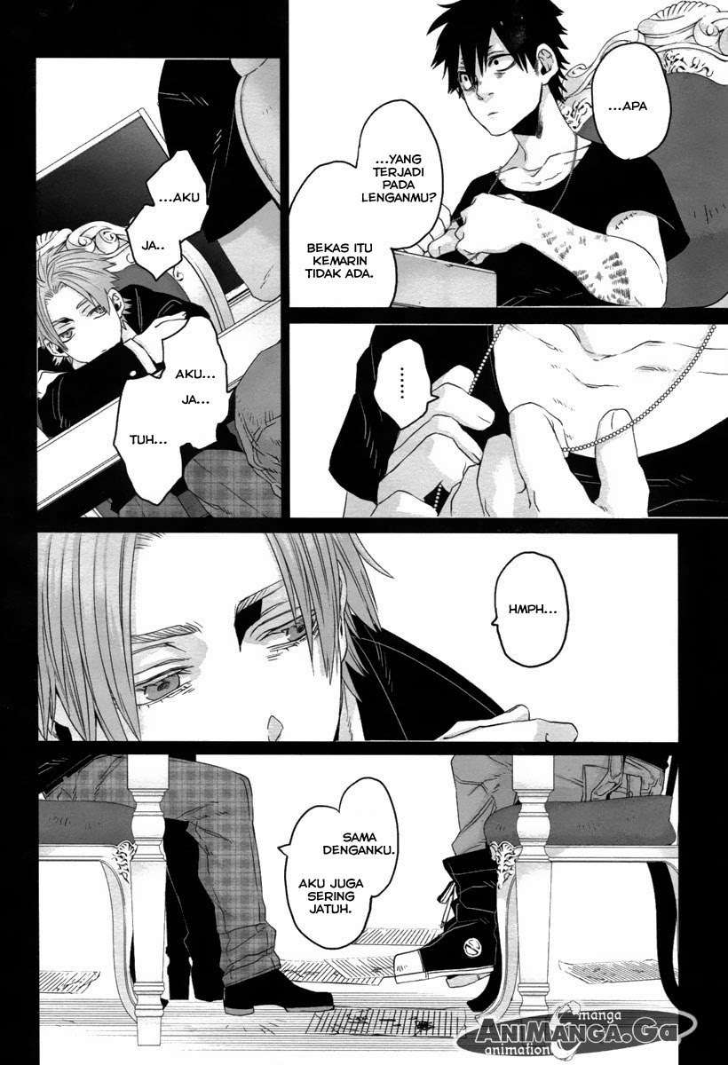 Chapter 13 - halaman 11