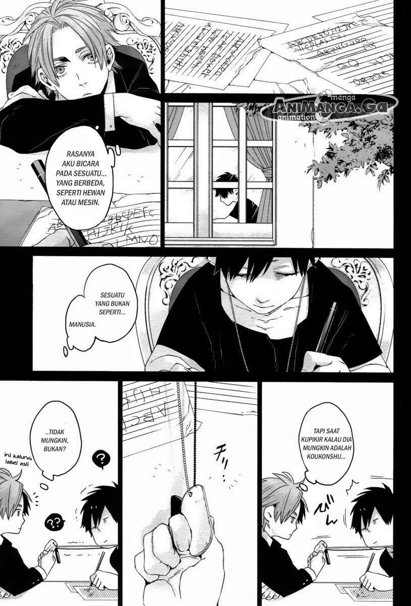 Chapter 13 - halaman 10
