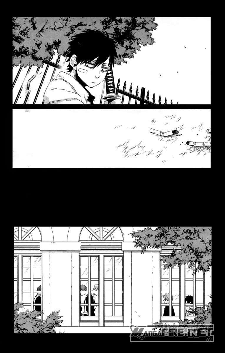 Chapter 12 - halaman 11